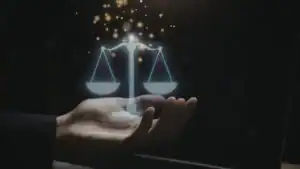 tecnología despachos pequeños